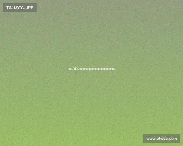 世界杯FIFA合集经典瞬间回顾与传奇球队全景盘点超燃时刻全收录